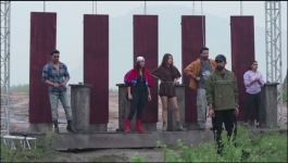 Mtv Roadies - Season 20 - 12th April 2025